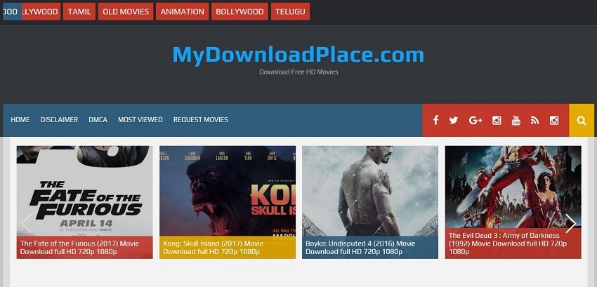 mkv movie download site free