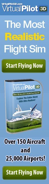 Virtual pilot 3d download